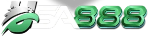 usa888